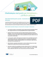 fisa_informativa_ro.pdf