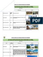 Imagenes Destinos Sostenibles JUNIO 2020 PDF