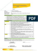 Tema 3 Subtema 1 PDF