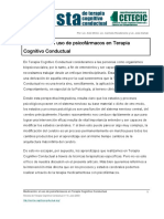 medicacion-el-uso-de-psicofarmacos-en-terapia-cognitivo-conductual.pdf