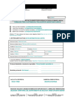 formulario.doc