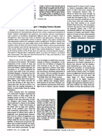 Science - Satrun Voyager 1981 PDF