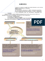 Amdec PDF