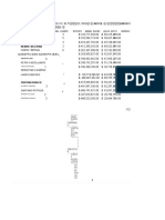 PDF Funciones Logicas DL