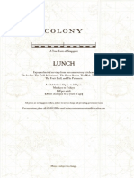 Colony_2019_Lunch_Menu_(Monday_to_Friday)_15_July