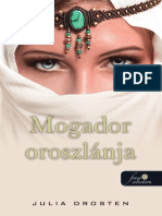 7982 Mogador Oroszlanja-20201019 100040 PDF