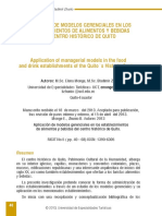 Dialnet-AplicacionDeModelosGerencialesEnLosEstablecimiento-4424359 (3).pdf