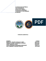 Funcion Cuadratica PDF