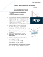 S08. S1-Resolver Ejercicios