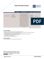 Hyundai-price-list-Santa-Fe.pdf