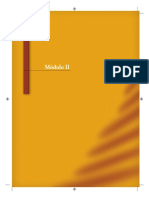 modulo_2.pdf