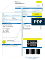 Recibo 6146166 2019 12 09 PDF