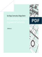BIM Standards Version 2 San Diego Community College District.pdf