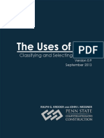 BIM The Uses Of BIM PenState.pdf