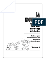 French Vol 2 PDF