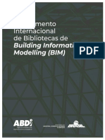 Mapeamento bibliotecas BIM internacionais - ABDI.pdf