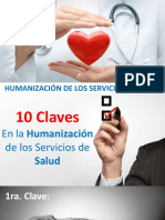 327586121-10-Claves-Para-Humanizacion-de-La-Salud.pdf