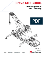 GMK6300L manual instructions English.pdf