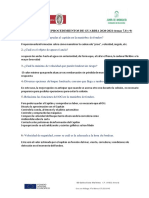 Bloque Tema 7,8 y 9 Juanma PDF