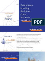 Program Brochure v2 20200615