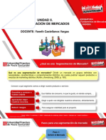 2. Segmentación de Mercados..pdf