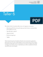 Taller 6 Poli - Daniel PDF