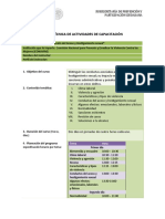 2.1 Ficha Técnica Conavim 1 (Acoso y Hostigamiento)