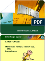 Powerpoint_Limit_Fungsi