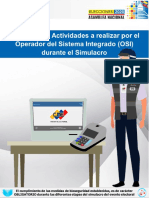 Protocolo OSI Simulacro PDF
