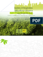 Cartilla_agricultura_urbana_final.pdf