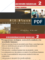 CONSIDERACIONES BÁSICAS  2.pptx