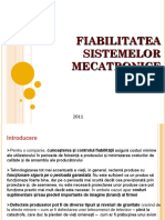FSM_curs_2012.pdf