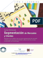 Segmentacion_Mercados_Clientes el propio.docx