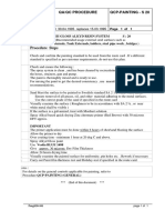 PntgS20-101.pdf