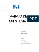TRABAJO DE ANESTESIA PROFE NICOL (2).docx