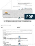 Colombia Compra - Concepto AIU OBRA