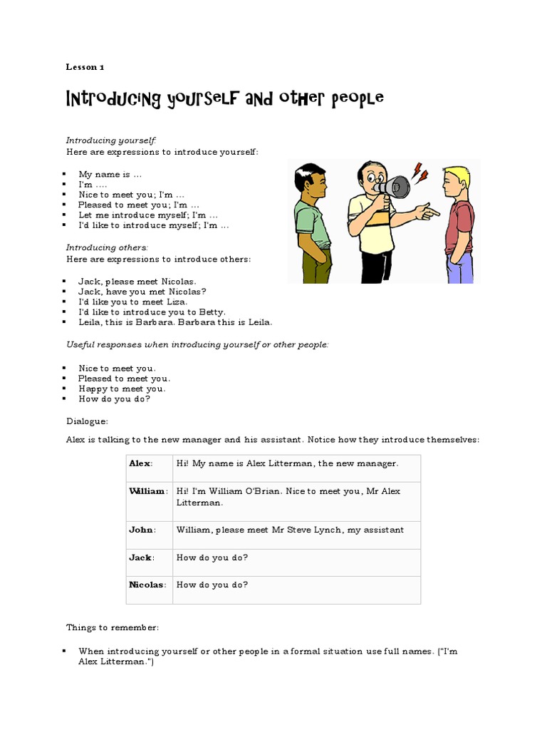 Modul English Class Tk 3 Foods Grammar