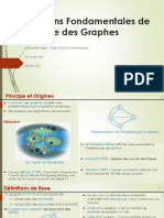 COURS_THG_COMPLET.pdf