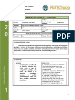 CB01 PDF