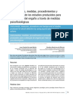 1794 3108 Crim 60 02 00075 PDF