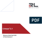 Crimson 3.1 Reference Manual (LP1045E) 1.1MB.pdf