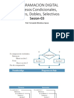 Programacion Digital-Sesion-03