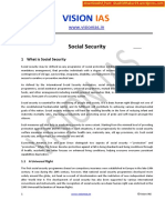 EPFO_Social_Security.pdf