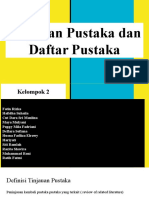 PPT Metpen kelompok 2.pptx