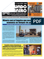 372 - Mundo Minero PDF