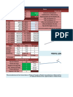 Planilla de Ferrocarriles 2