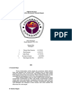 Pengaruh Obat-Obatan Pada Transmisi Sinapsis PDF