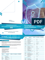 Pensum Seguridad Informatica v2020