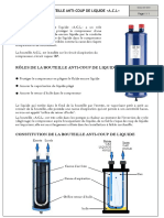 bouteille-anti-coupde-liqui.pdf