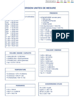 Conversion unité mesures.pdf